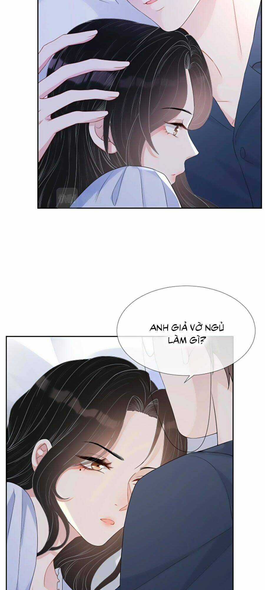 Chỉ Yêu Mình Em - Chapter 66 - Trang 27