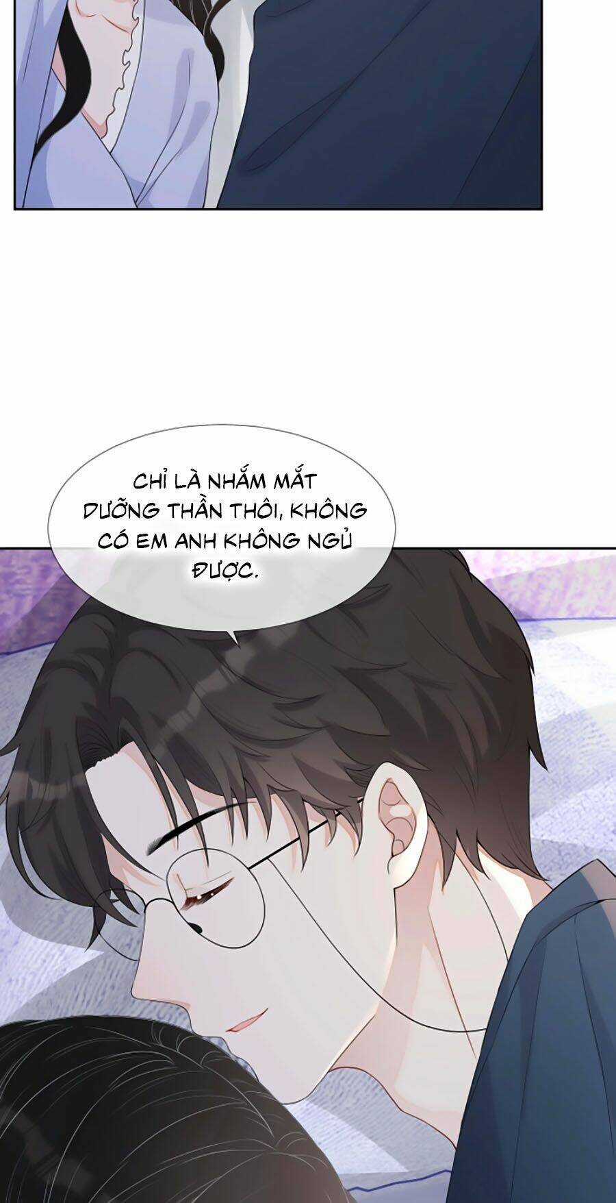 Chỉ Yêu Mình Em - Chapter 66 - Trang 28