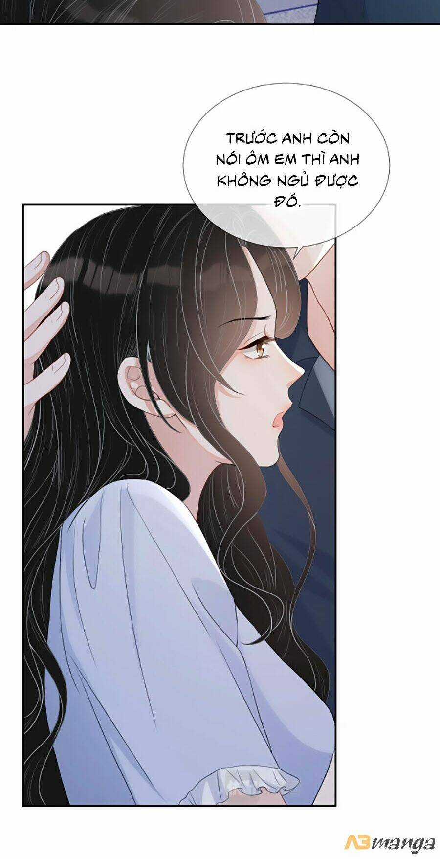 Chỉ Yêu Mình Em - Chapter 66 - Trang 29