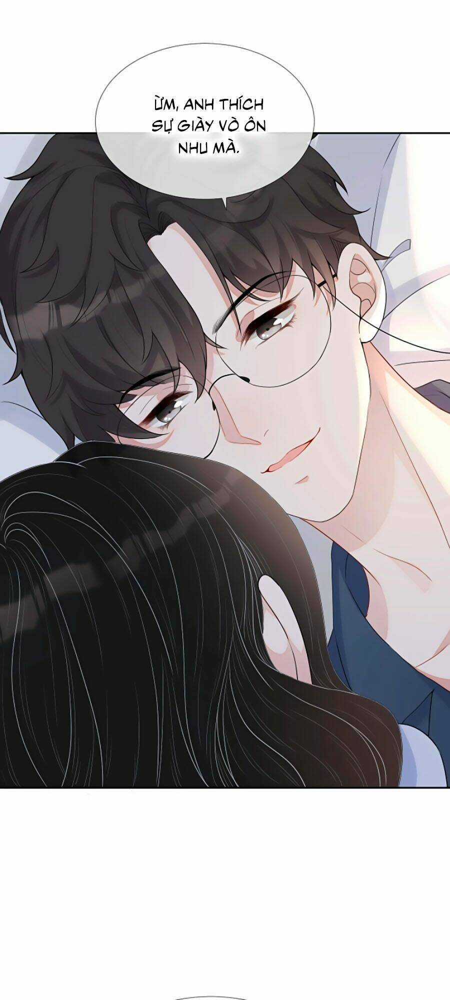 Chỉ Yêu Mình Em - Chapter 66 - Trang 30