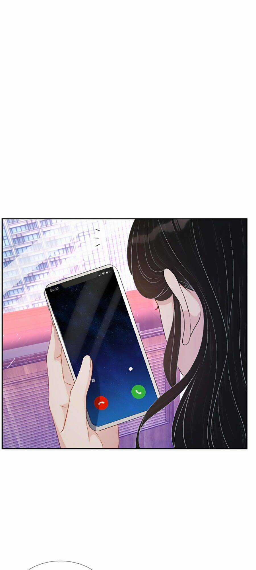 Chỉ Yêu Mình Em - Chapter 66 - Trang 4