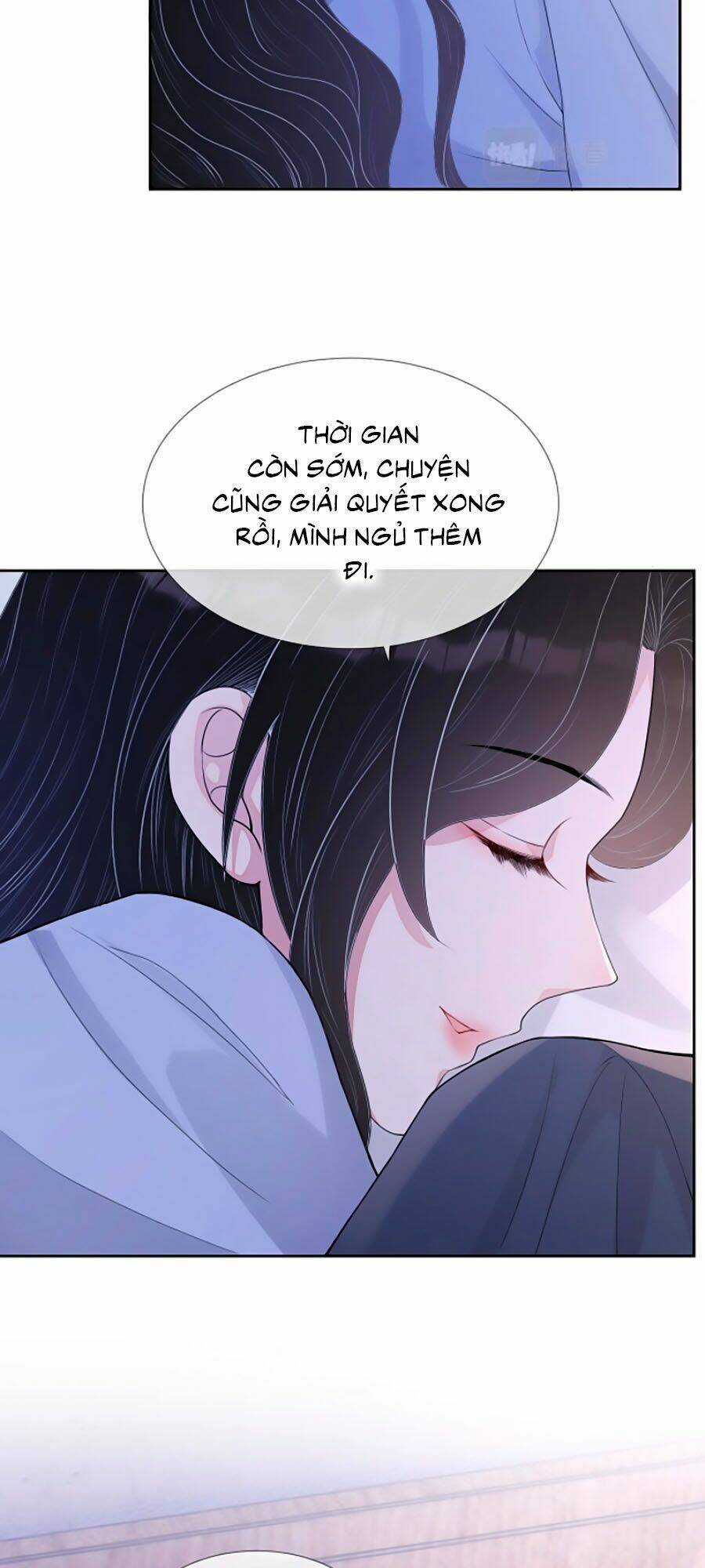 Chỉ Yêu Mình Em - Chapter 66 - Trang 33