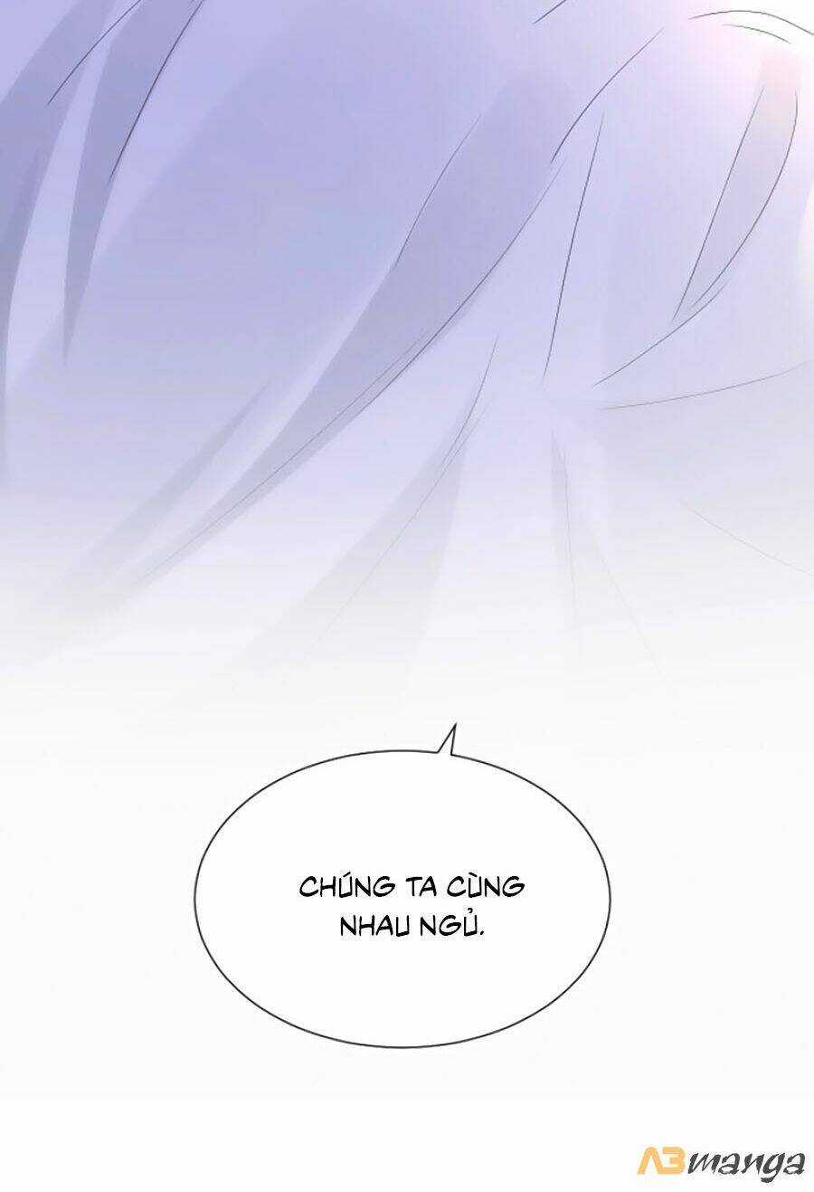 Chỉ Yêu Mình Em - Chapter 66 - Trang 35