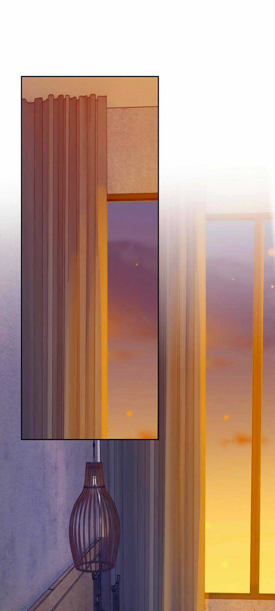 Chỉ Yêu Mình Em - Chapter 67 - Trang 1