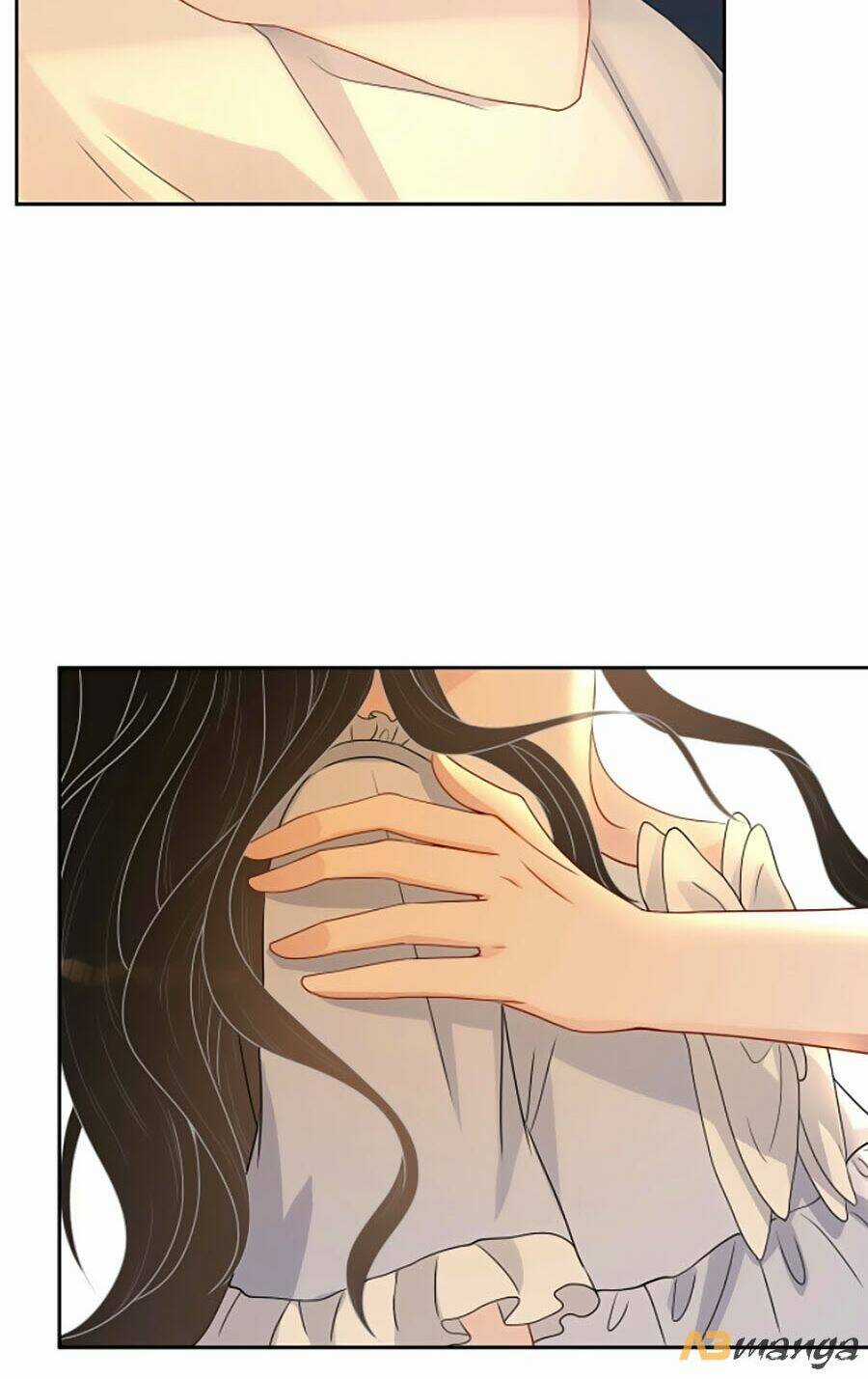 Chỉ Yêu Mình Em - Chapter 67 - Trang 12