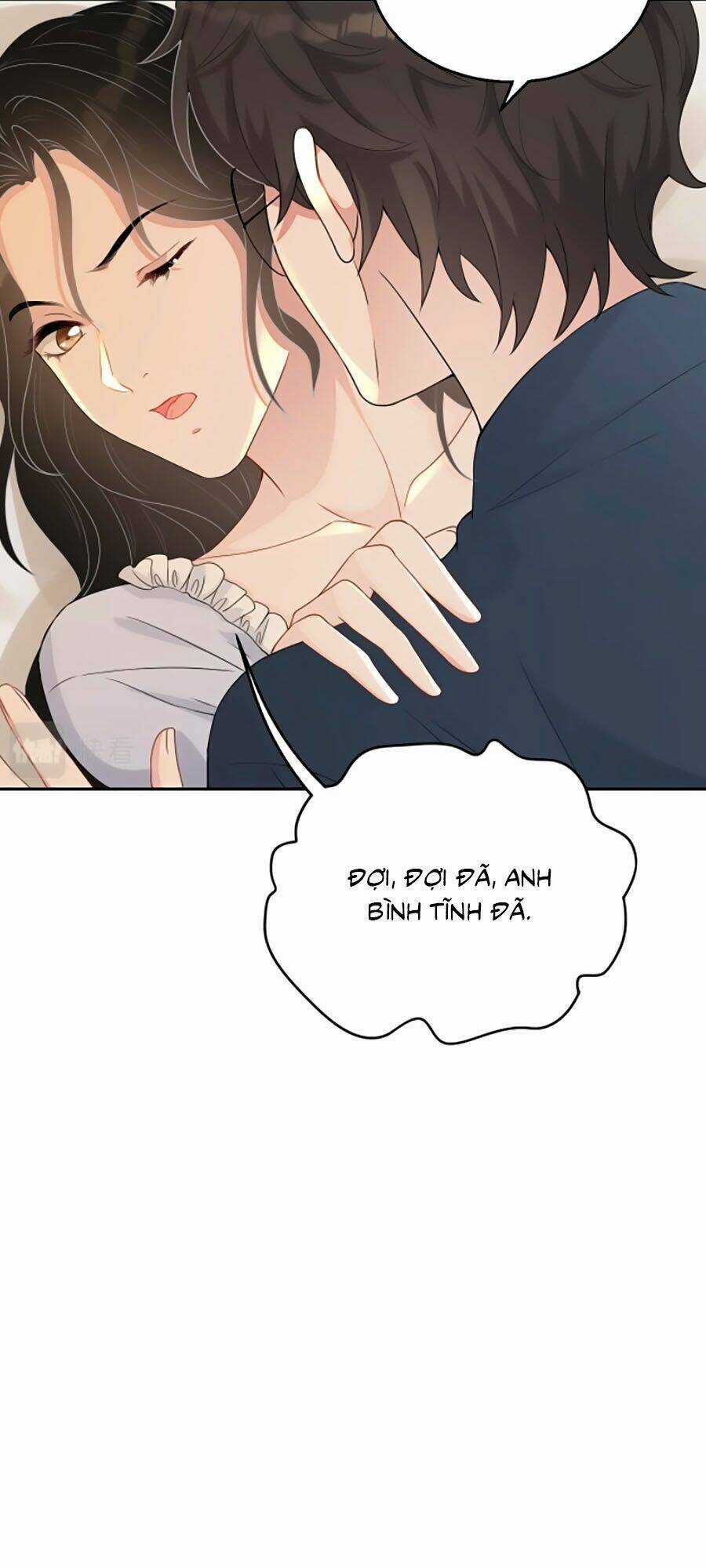 Chỉ Yêu Mình Em - Chapter 67 - Trang 14