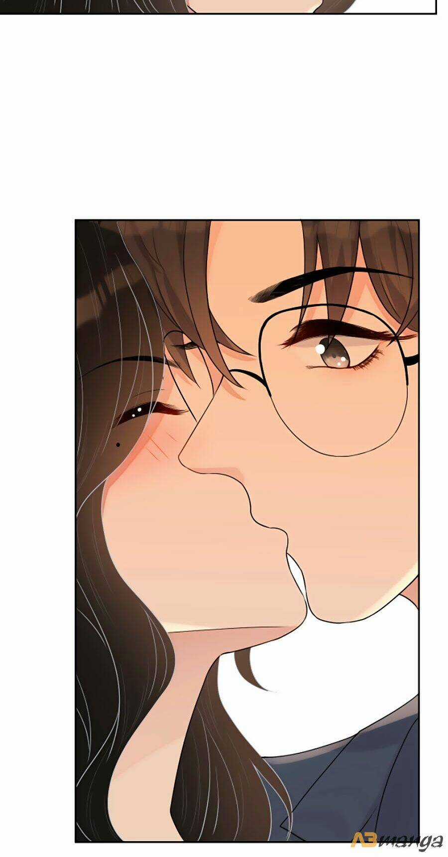 Chỉ Yêu Mình Em - Chapter 67 - Trang 19