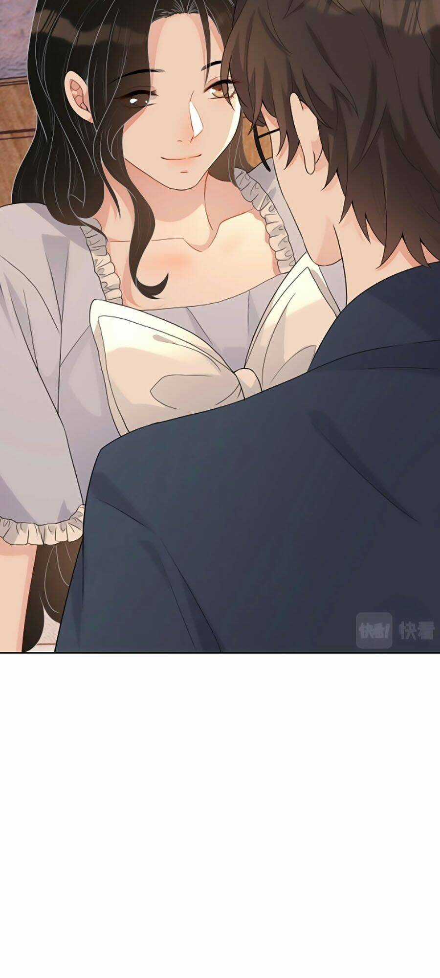 Chỉ Yêu Mình Em - Chapter 67 - Trang 21