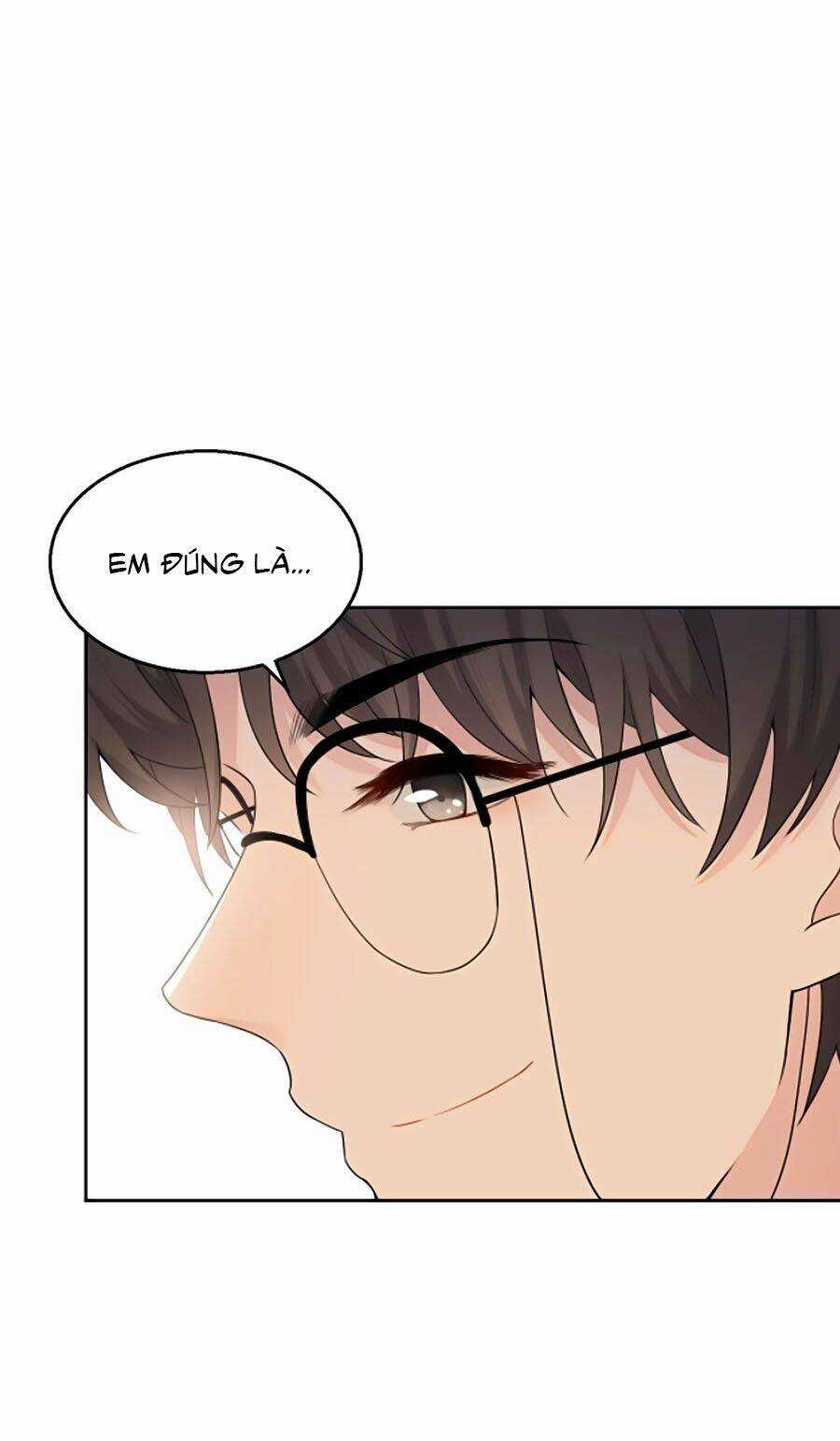 Chỉ Yêu Mình Em - Chapter 67 - Trang 22