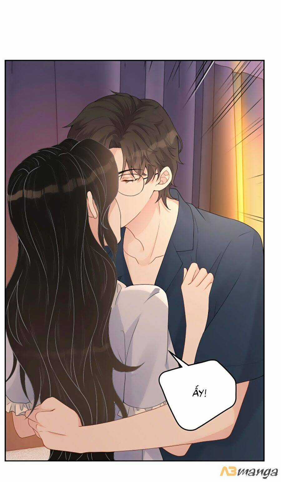 Chỉ Yêu Mình Em - Chapter 67 - Trang 23