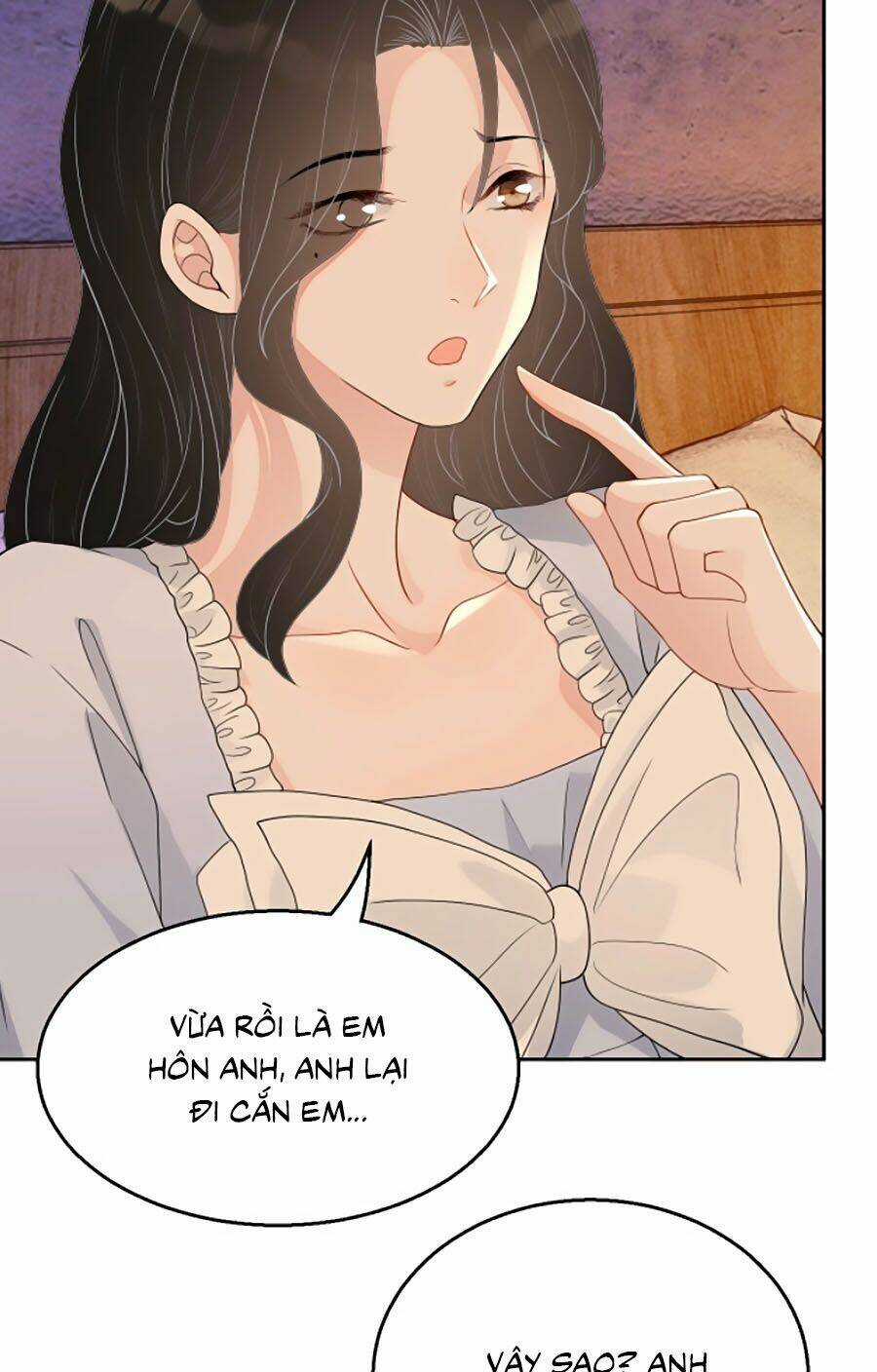 Chỉ Yêu Mình Em - Chapter 67 - Trang 26