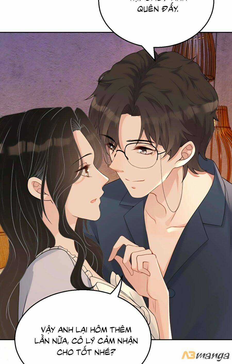 Chỉ Yêu Mình Em - Chapter 67 - Trang 27