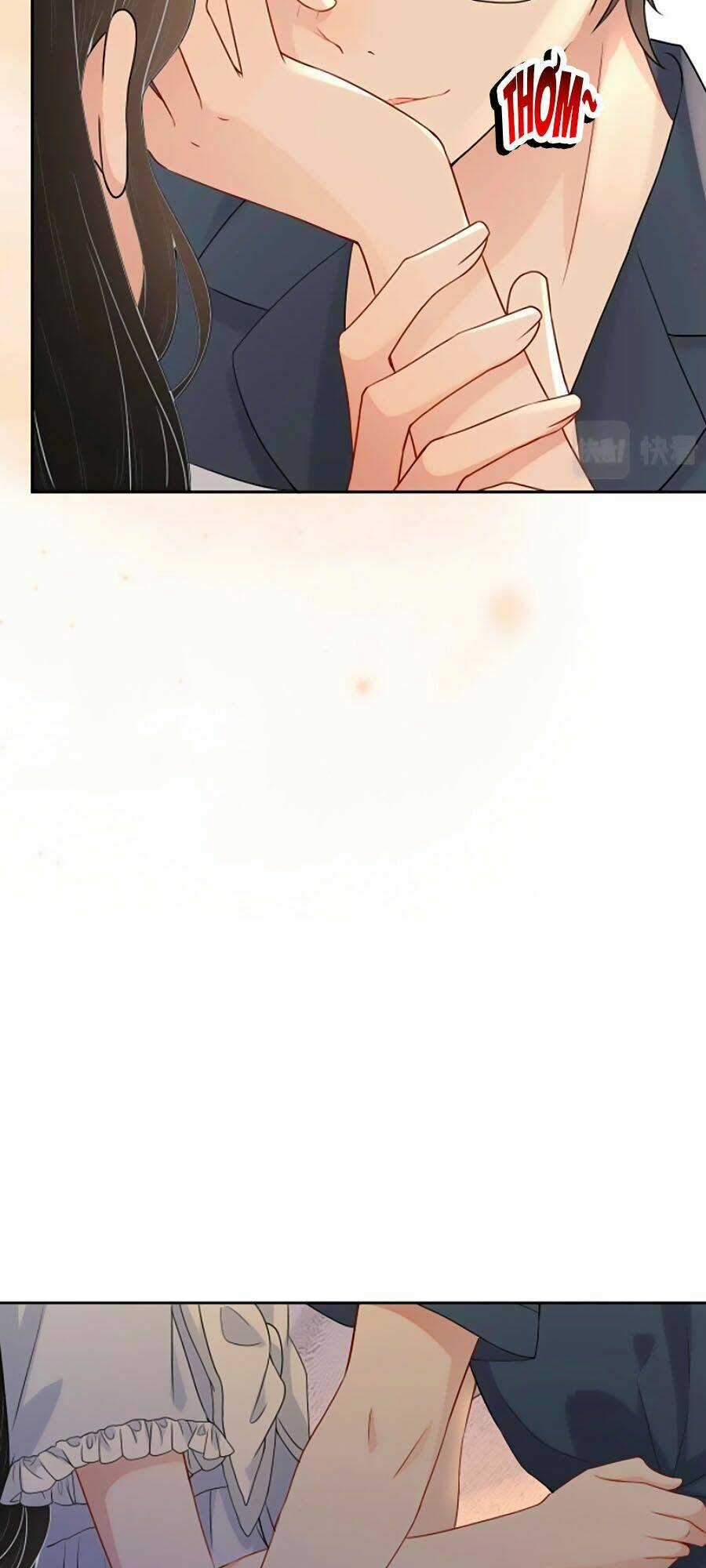 Chỉ Yêu Mình Em - Chapter 67 - Trang 29