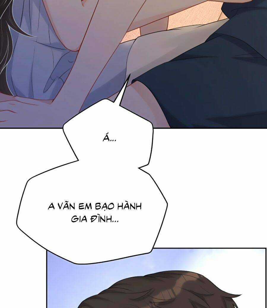 Chỉ Yêu Mình Em - Chapter 67 - Trang 30