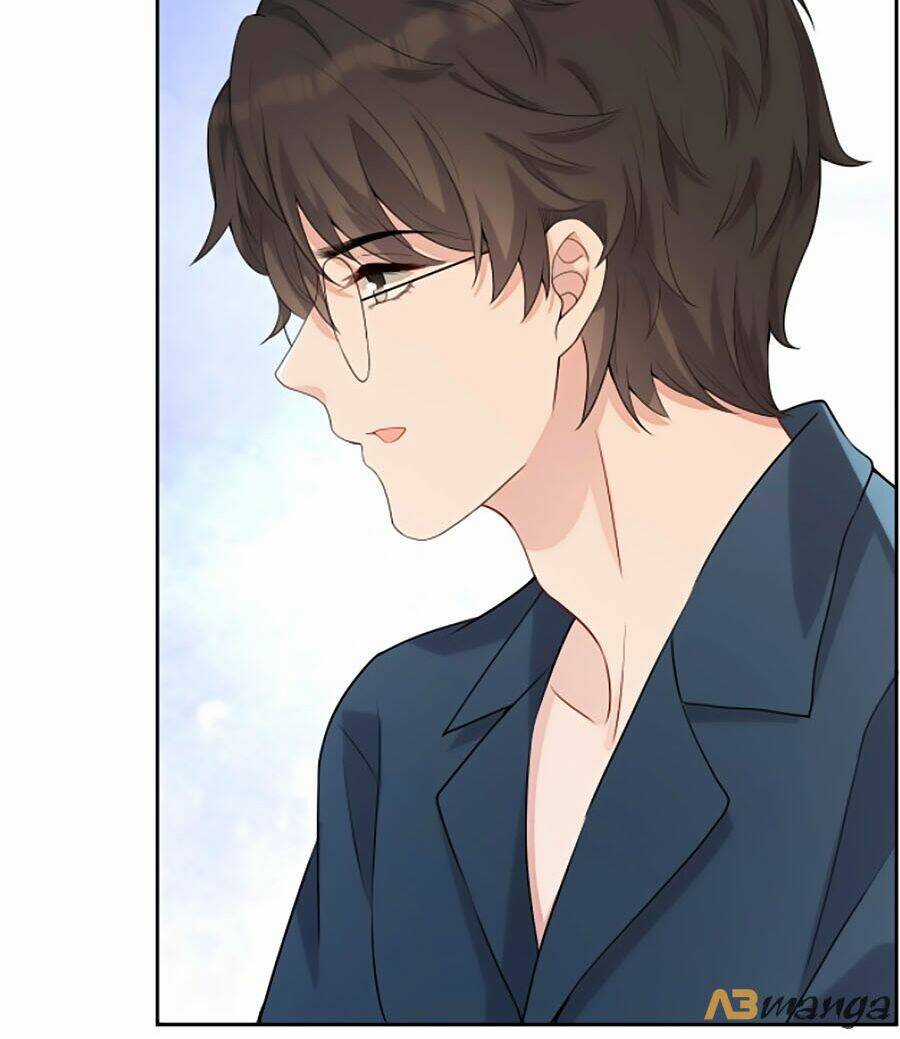 Chỉ Yêu Mình Em - Chapter 67 - Trang 31