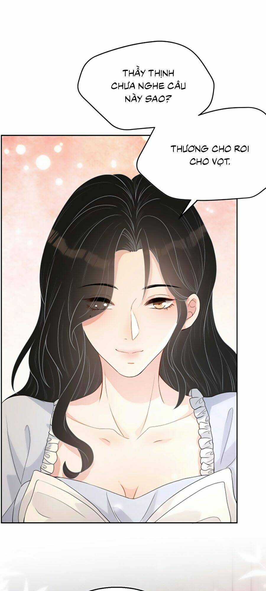 Chỉ Yêu Mình Em - Chapter 67 - Trang 32