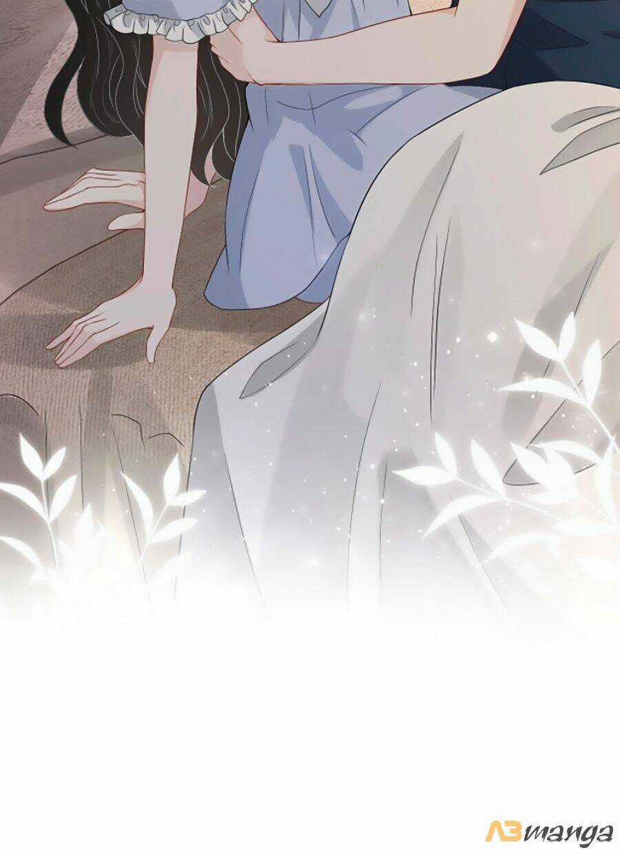 Chỉ Yêu Mình Em - Chapter 67 - Trang 34