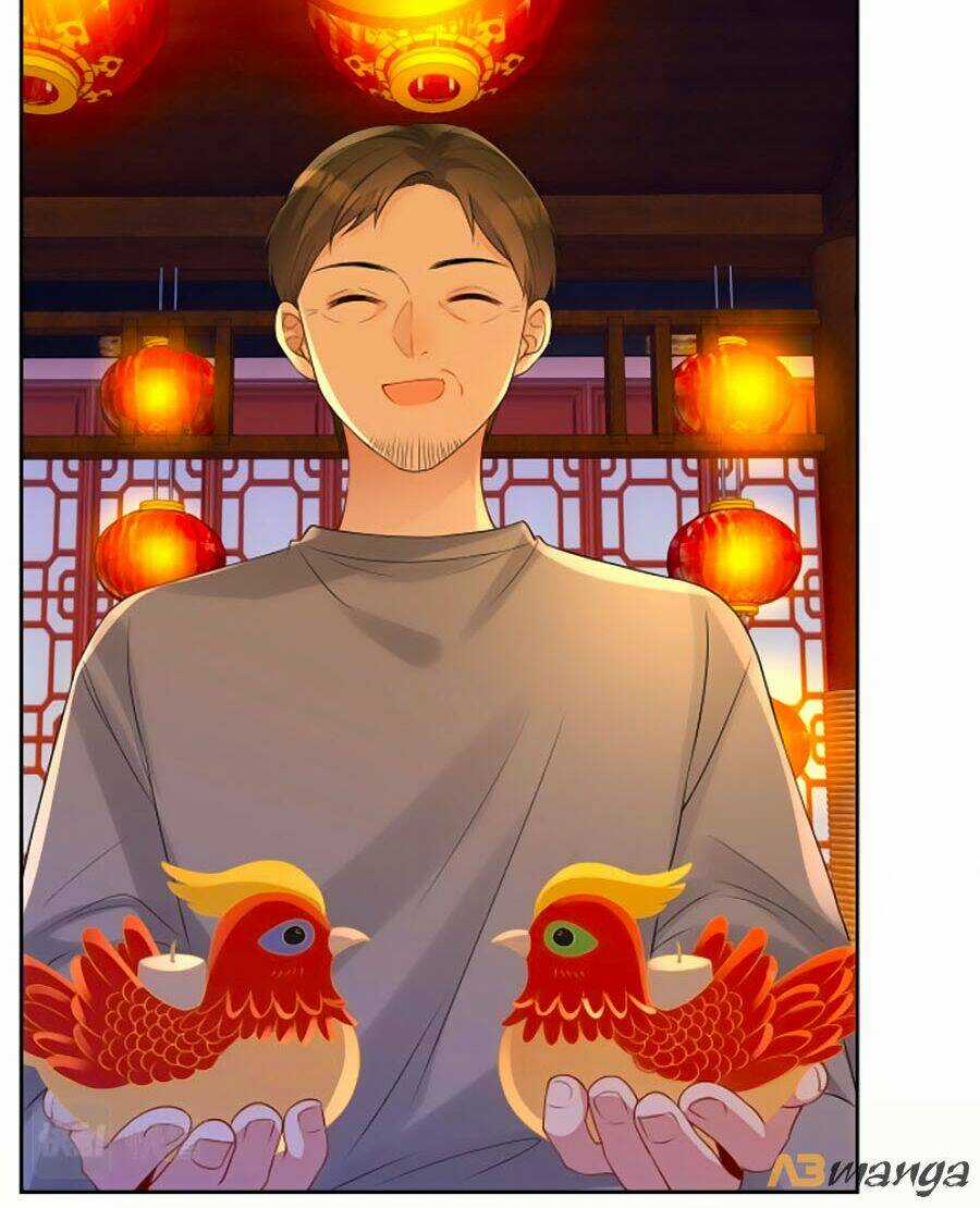 Chỉ Yêu Mình Em - Chapter 68 - Trang 18