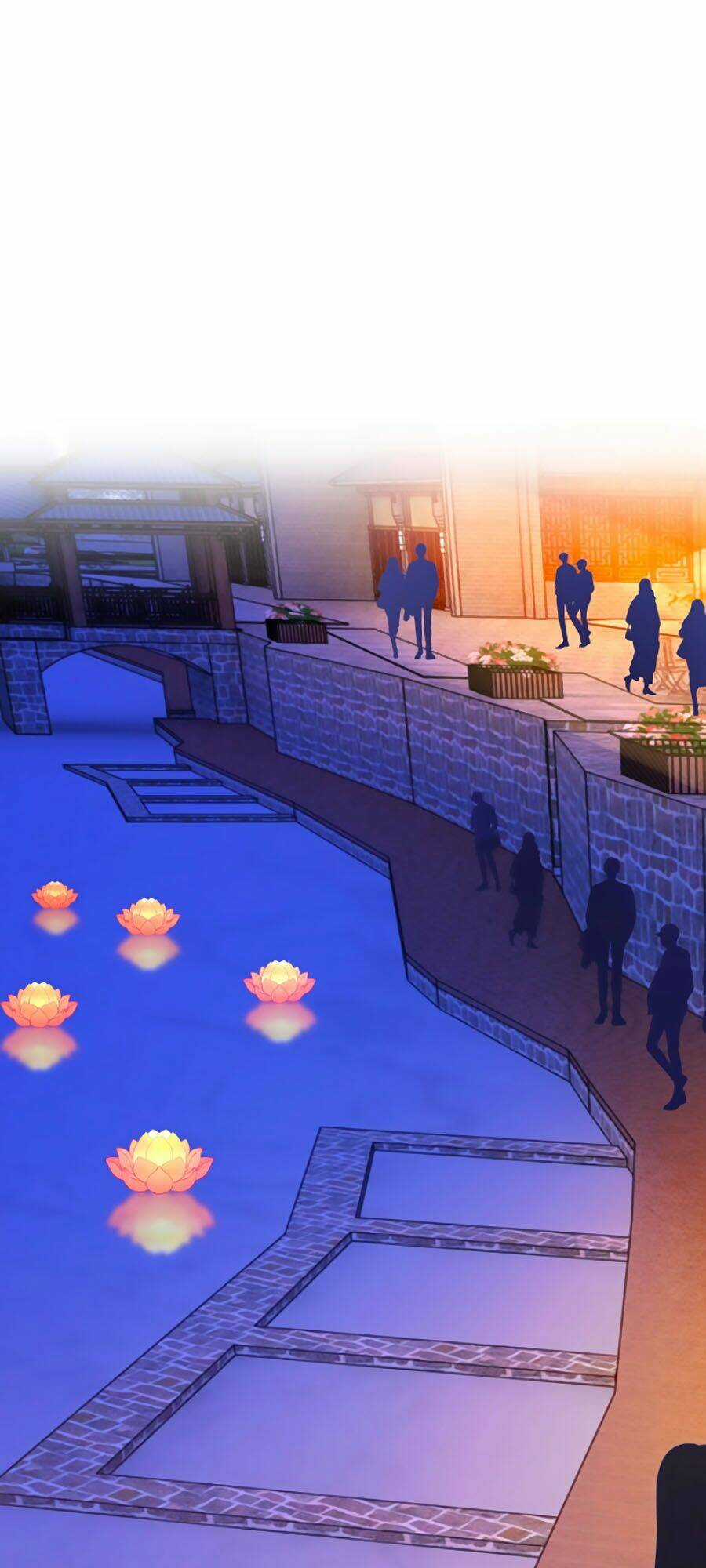 Chỉ Yêu Mình Em - Chapter 68 - Trang 23