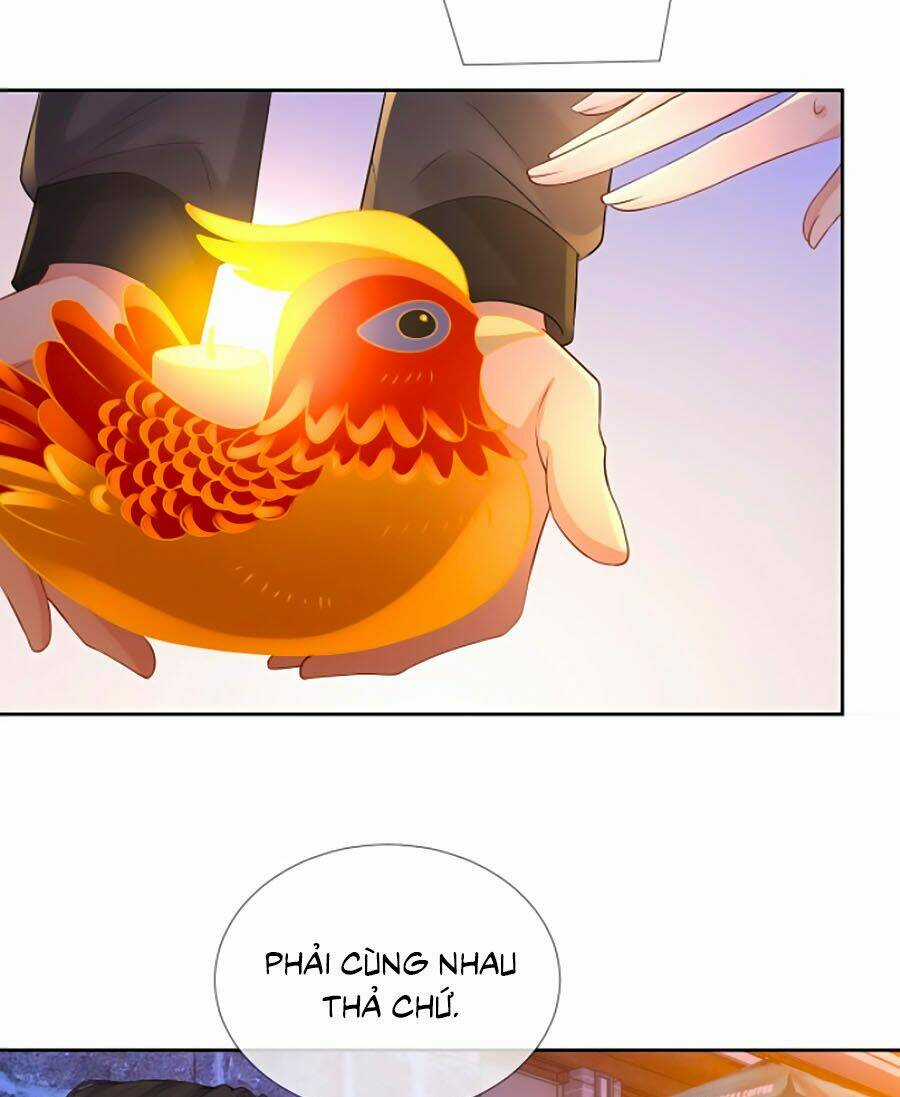 Chỉ Yêu Mình Em - Chapter 68 - Trang 25