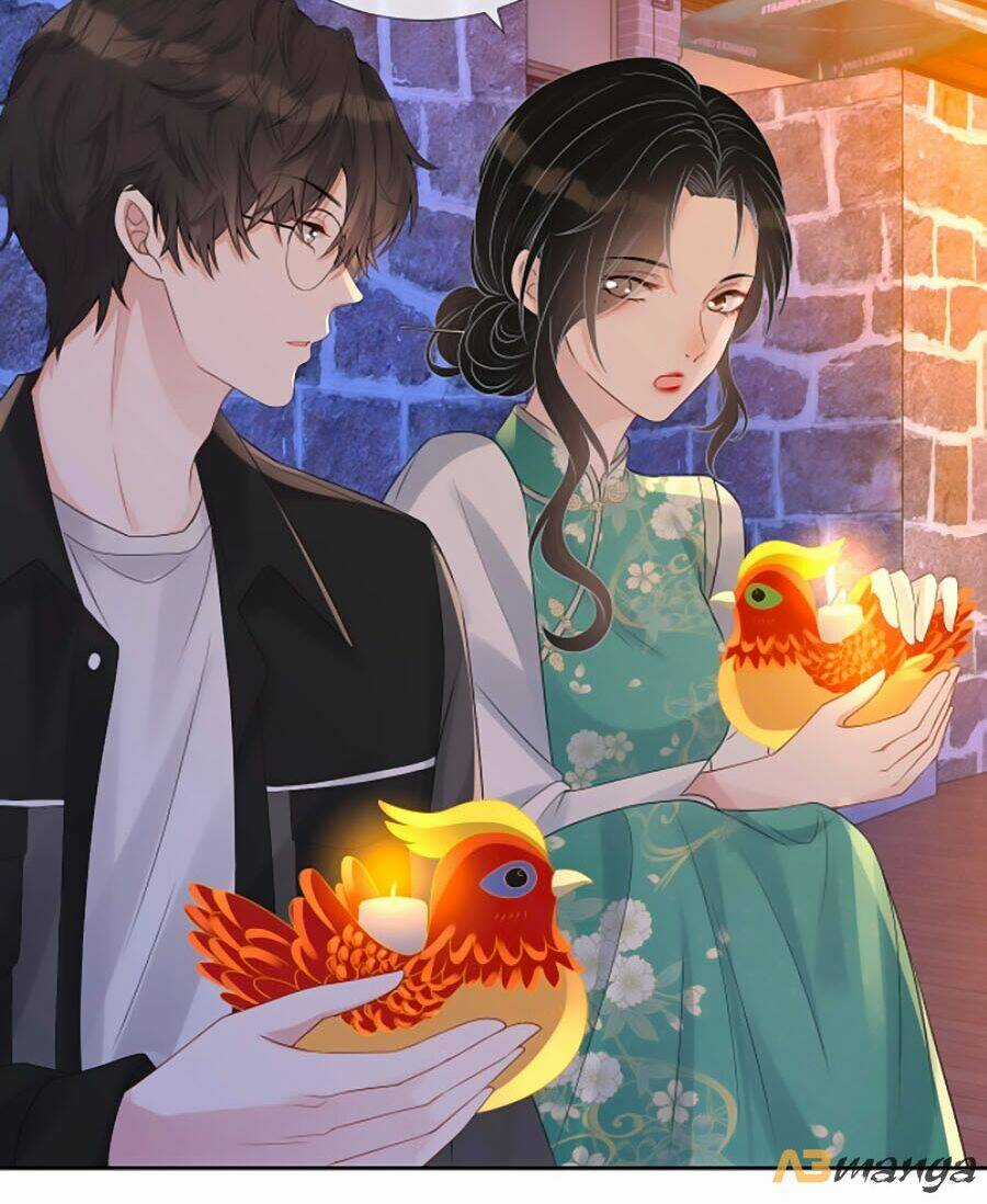 Chỉ Yêu Mình Em - Chapter 68 - Trang 26