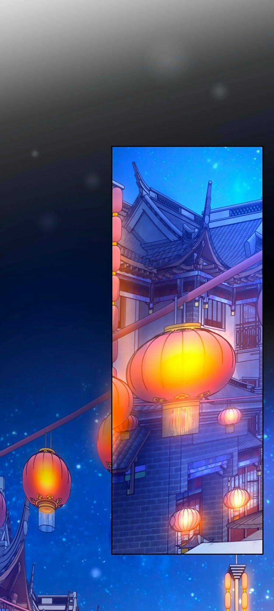 Chỉ Yêu Mình Em - Chapter 68 - Trang 5