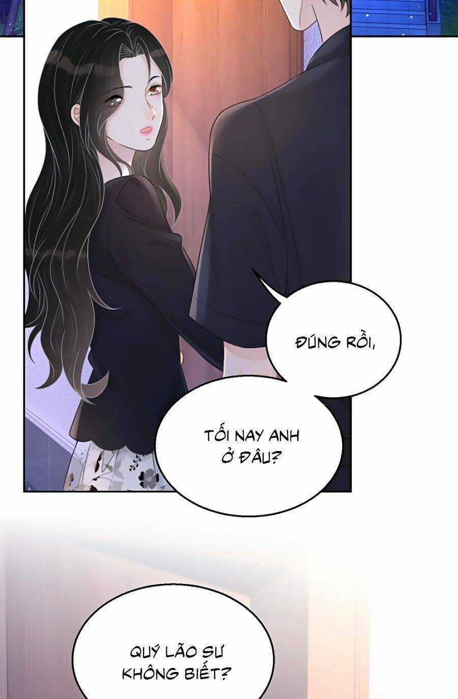 Chỉ Yêu Mình Em - Chapter 69 - Trang 2