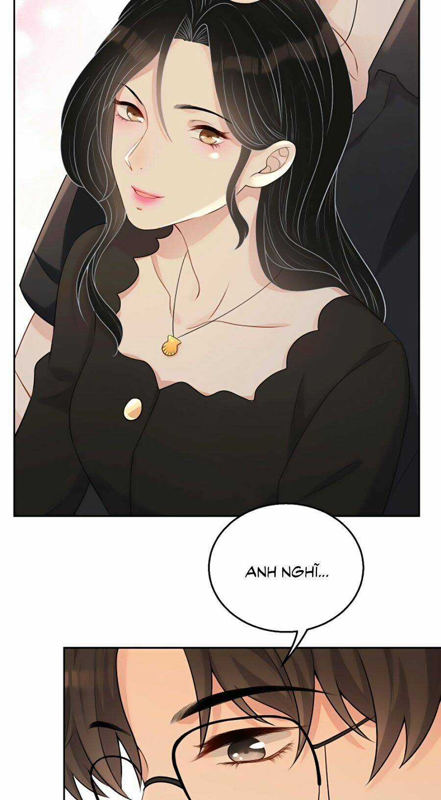 Chỉ Yêu Mình Em - Chapter 69 - Trang 11