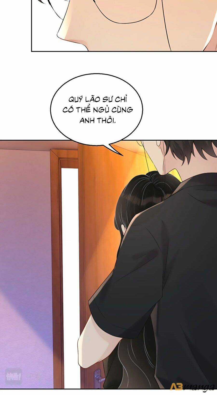 Chỉ Yêu Mình Em - Chapter 69 - Trang 12