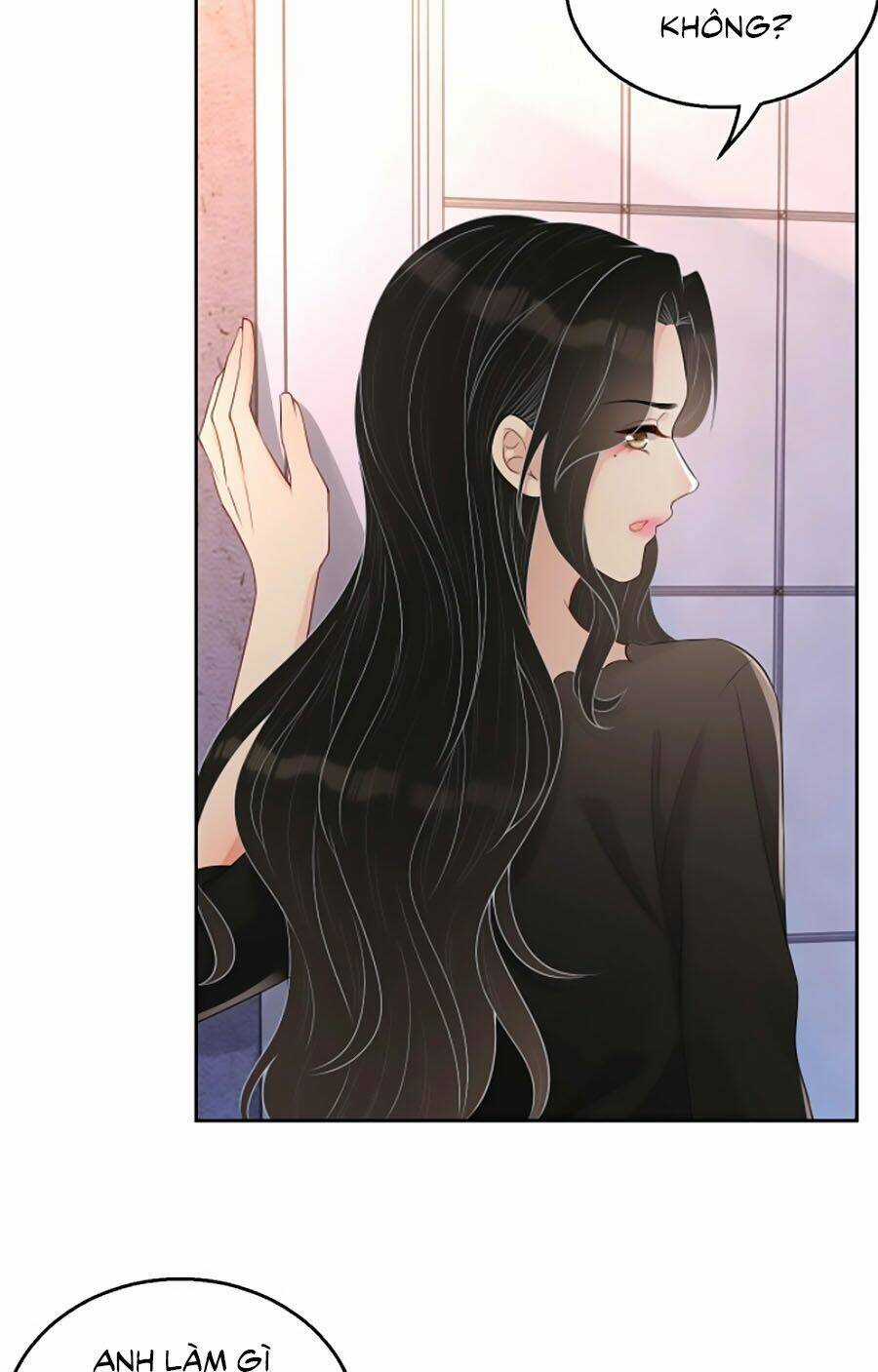 Chỉ Yêu Mình Em - Chapter 69 - Trang 17