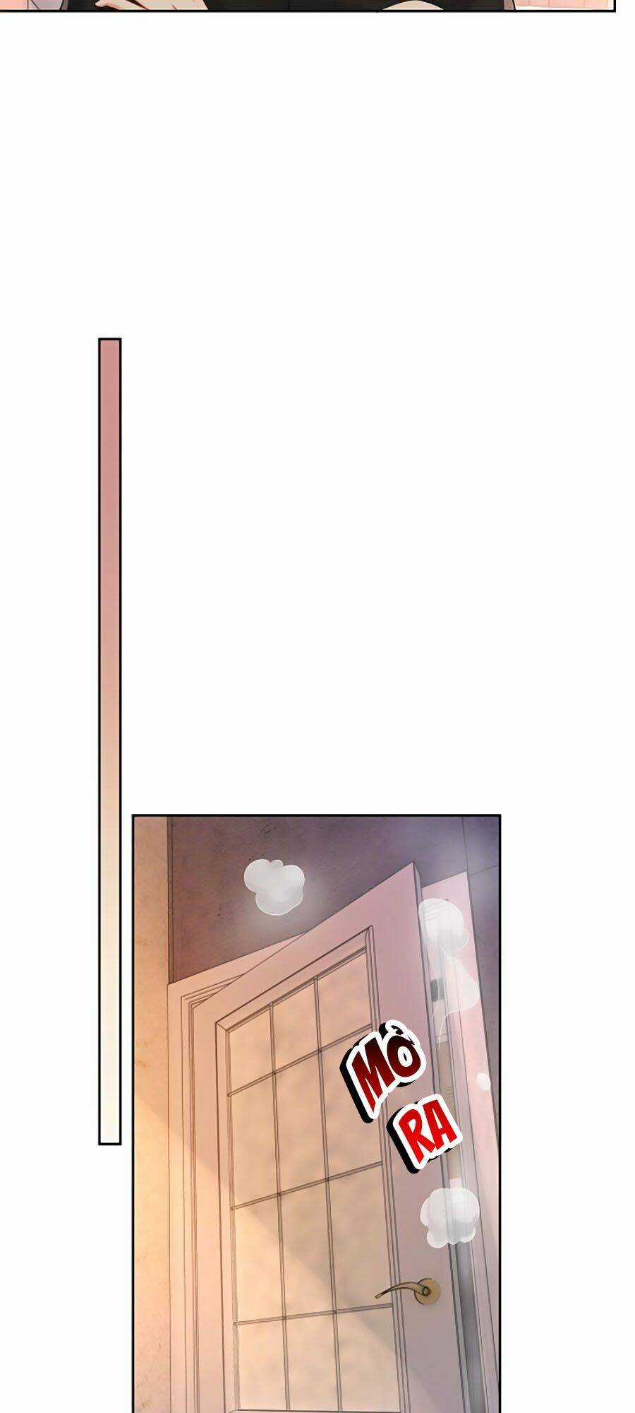 Chỉ Yêu Mình Em - Chapter 69 - Trang 20