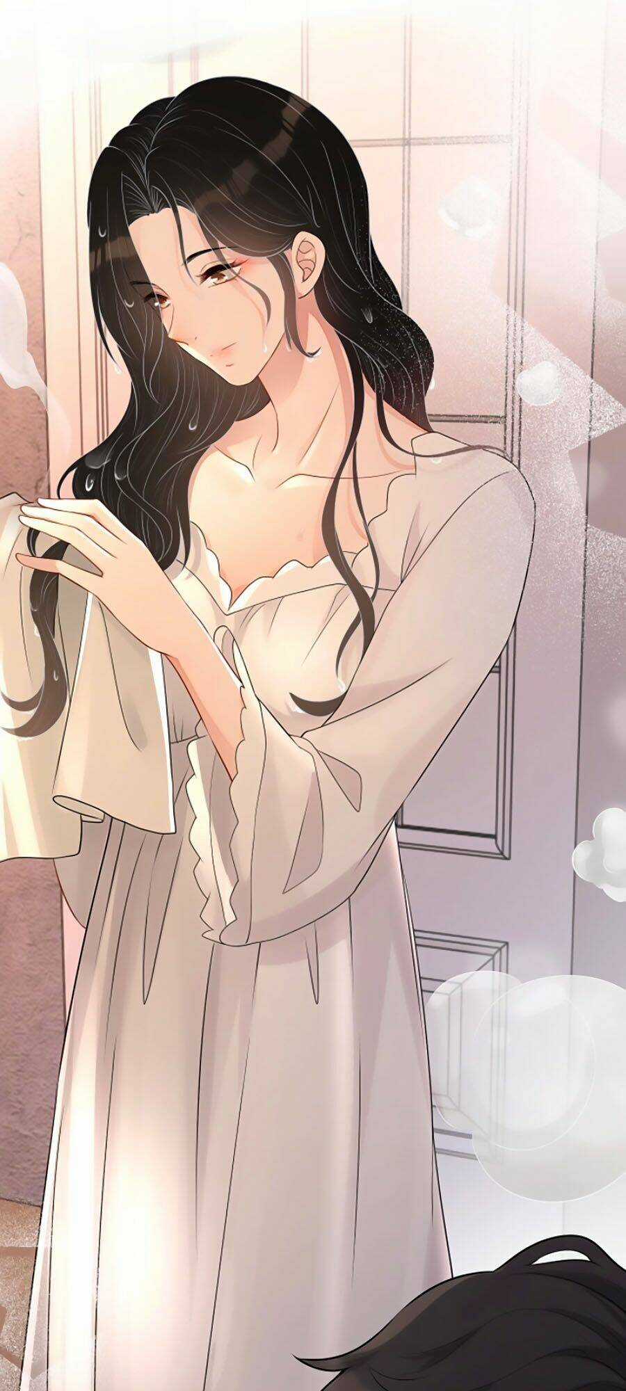 Chỉ Yêu Mình Em - Chapter 69 - Trang 22