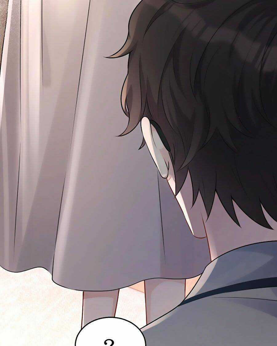 Chỉ Yêu Mình Em - Chapter 69 - Trang 23