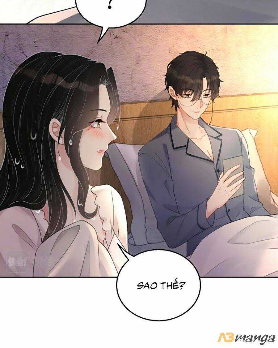 Chỉ Yêu Mình Em - Chapter 69 - Trang 24