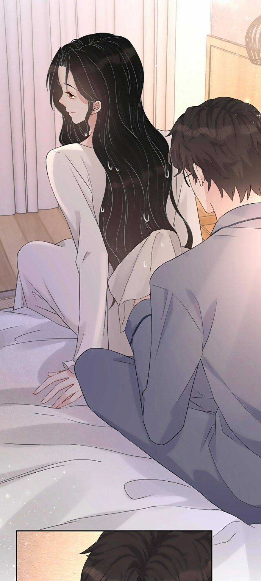 Chỉ Yêu Mình Em - Chapter 69 - Trang 26