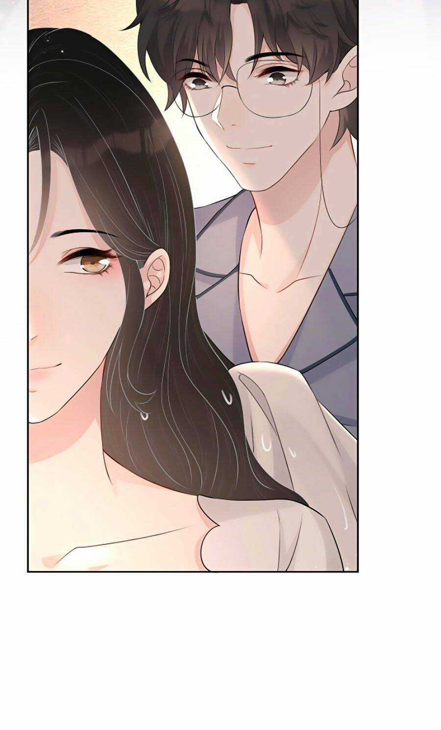 Chỉ Yêu Mình Em - Chapter 69 - Trang 27