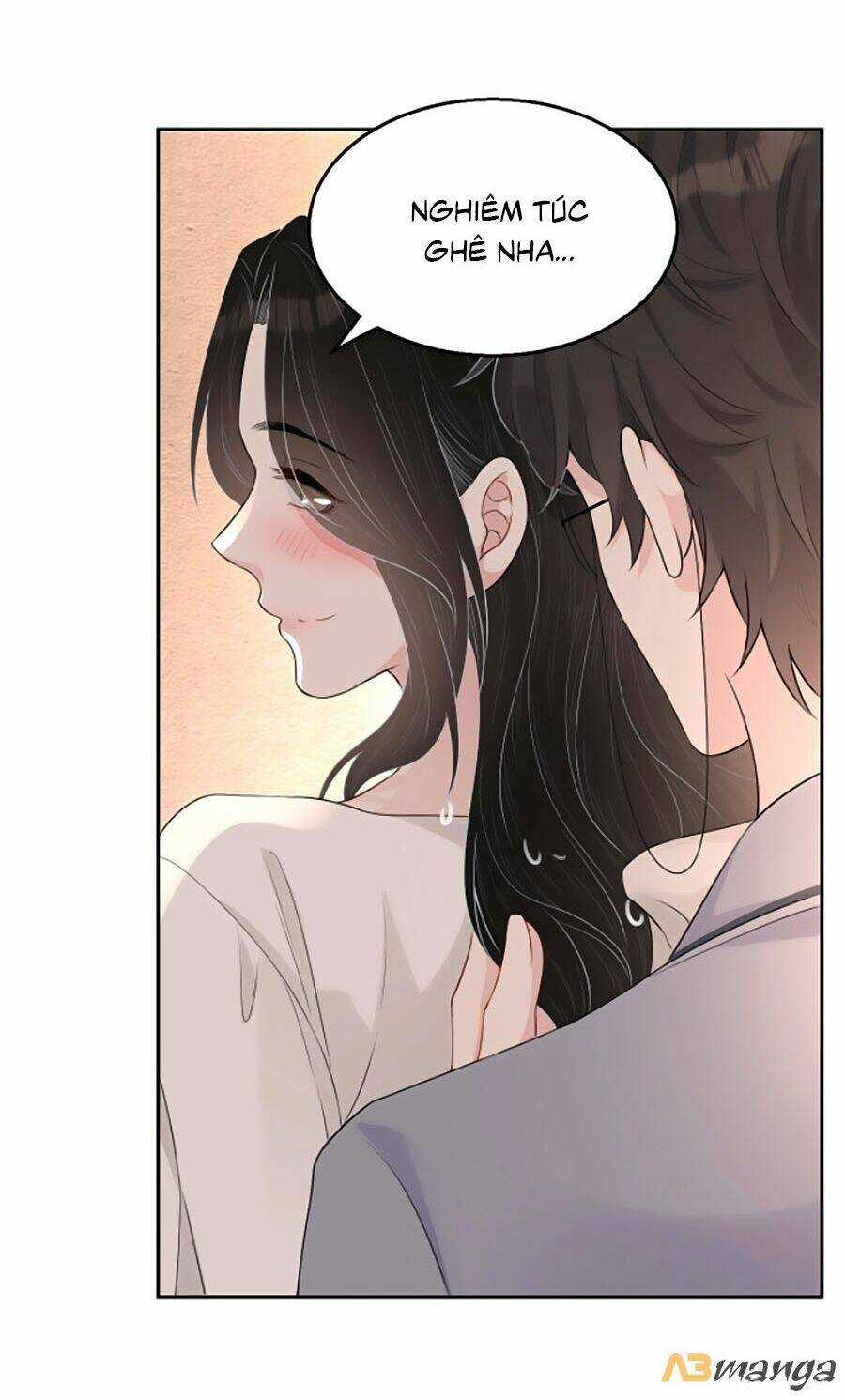 Chỉ Yêu Mình Em - Chapter 69 - Trang 28