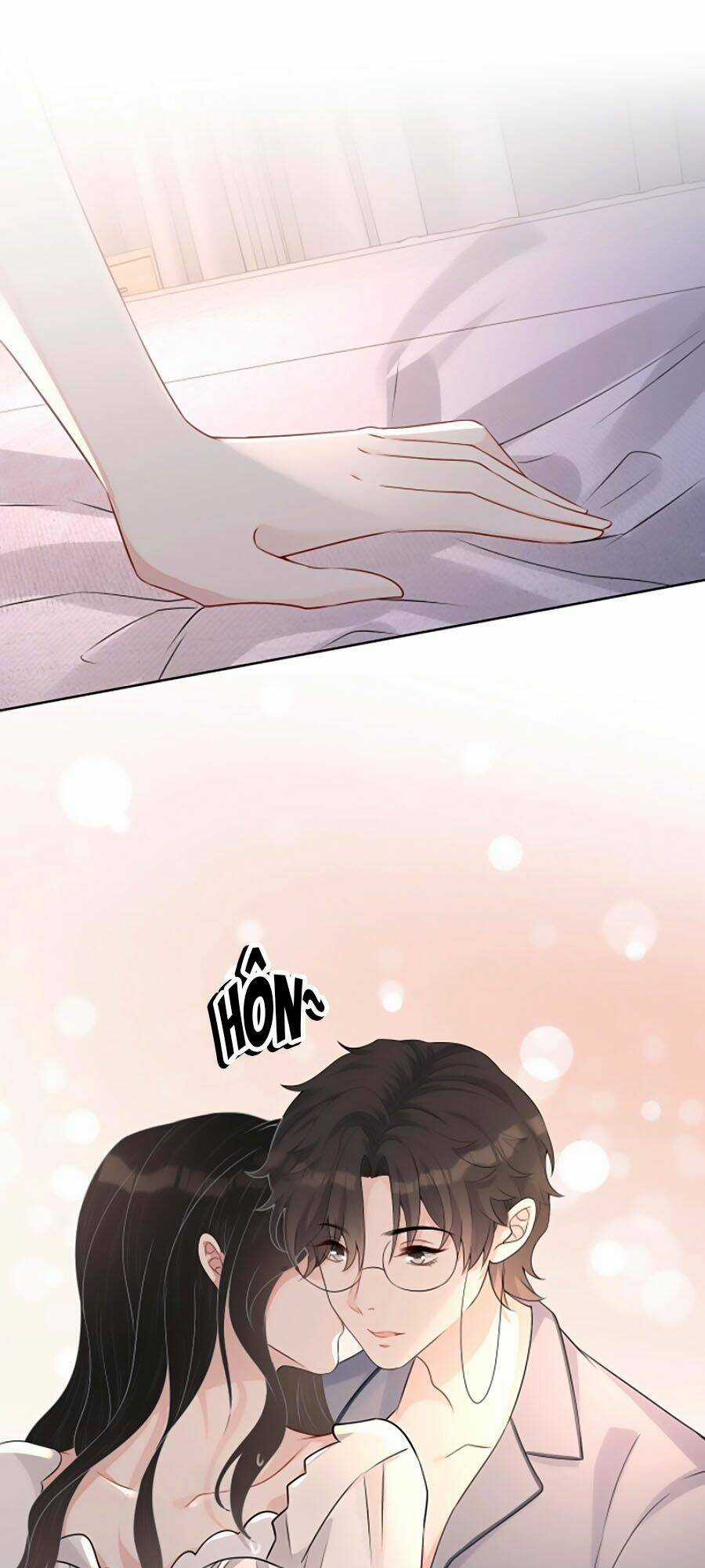 Chỉ Yêu Mình Em - Chapter 69 - Trang 29