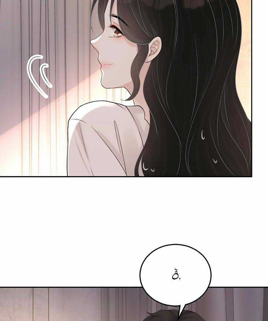 Chỉ Yêu Mình Em - Chapter 69 - Trang 31