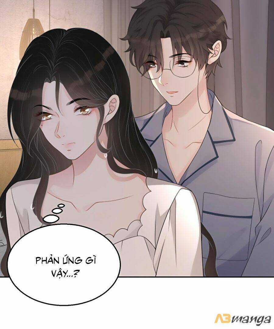 Chỉ Yêu Mình Em - Chapter 69 - Trang 32