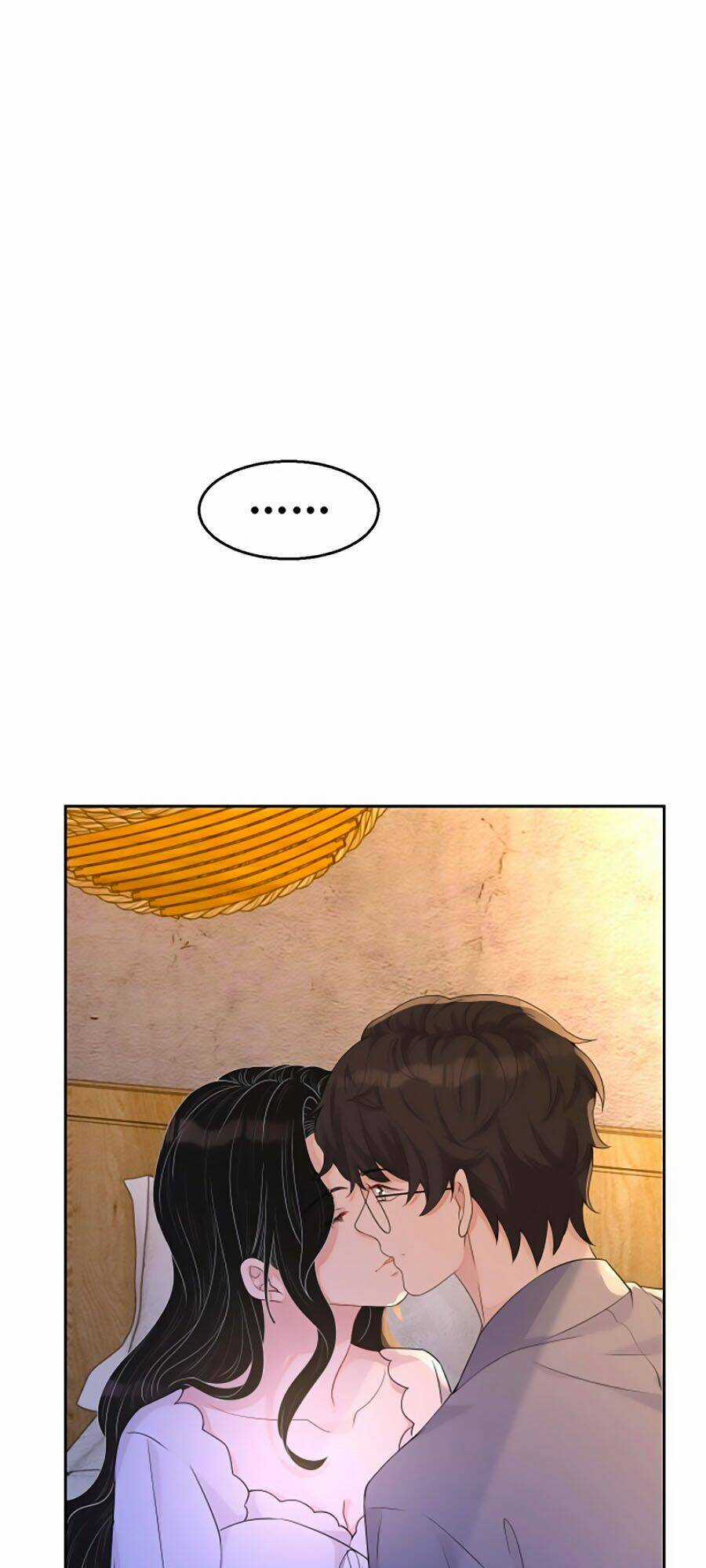 Chỉ Yêu Mình Em - Chapter 69 - Trang 33