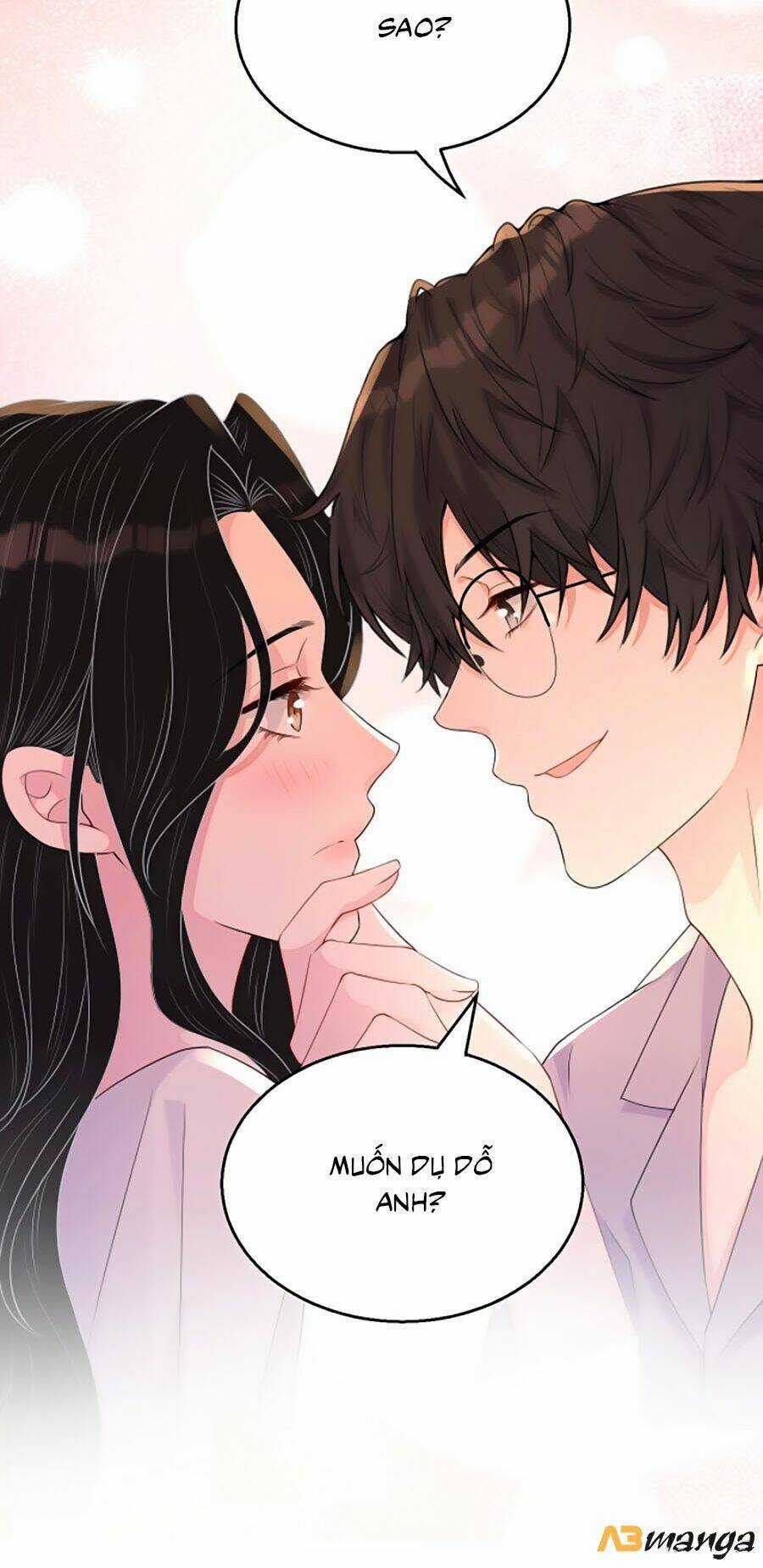 Chỉ Yêu Mình Em - Chapter 69 - Trang 35