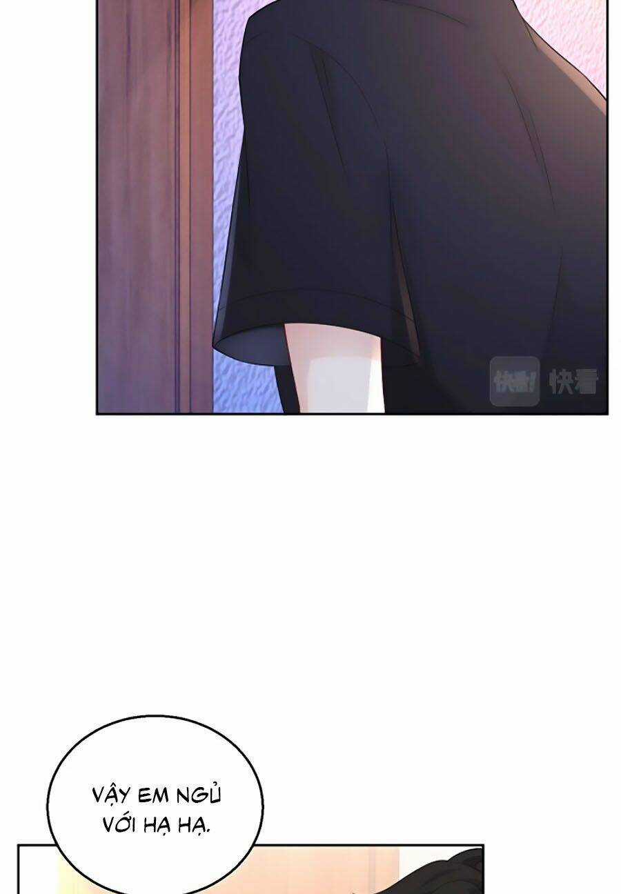 Chỉ Yêu Mình Em - Chapter 69 - Trang 8