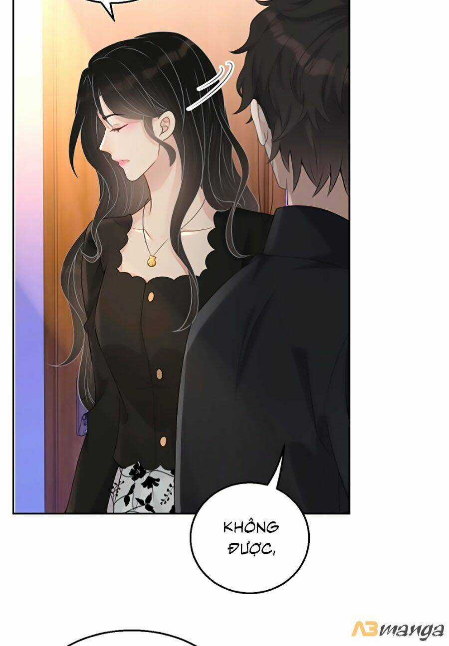 Chỉ Yêu Mình Em - Chapter 69 - Trang 9