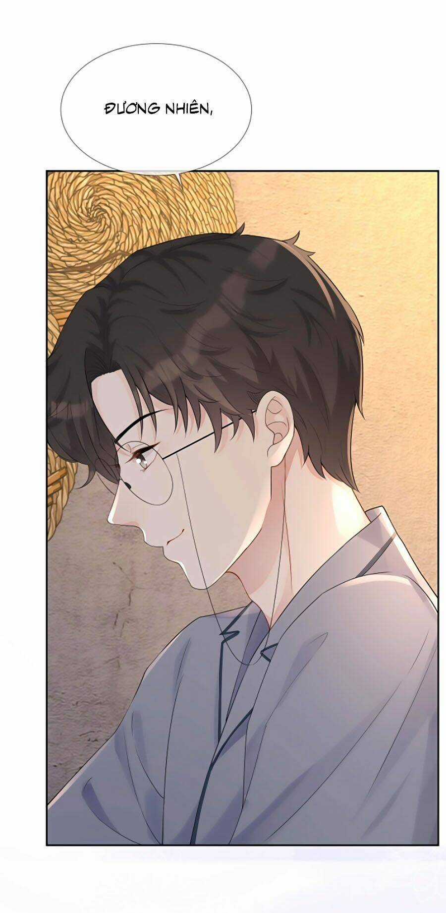 Chỉ Yêu Mình Em - Chapter 70 - Trang 2