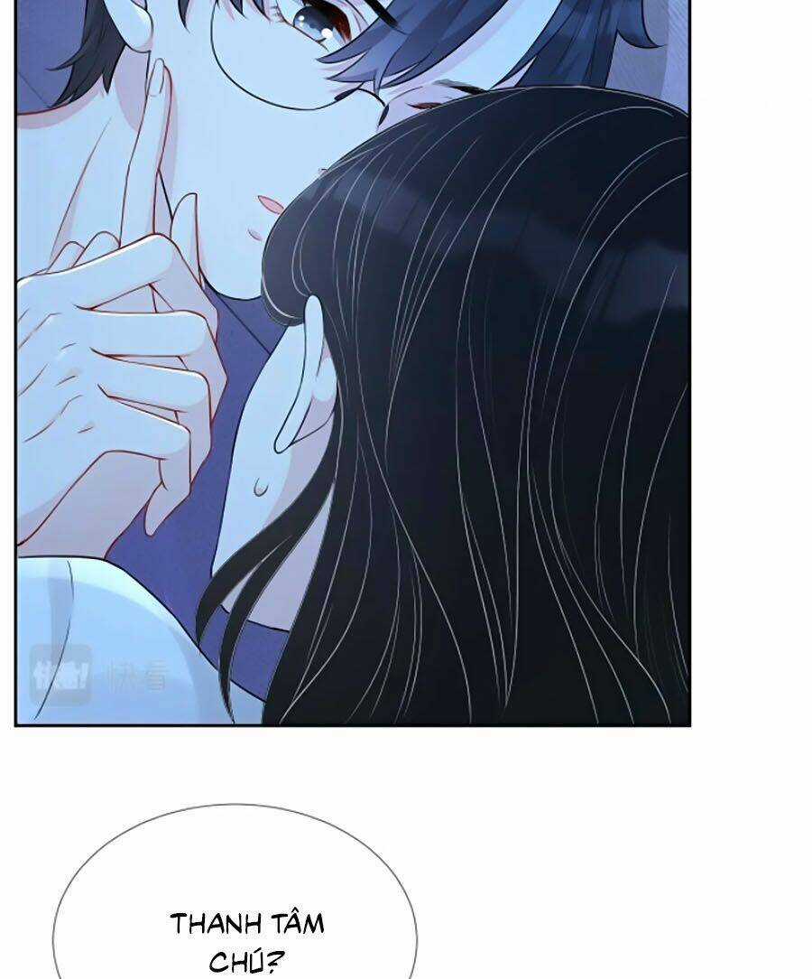 Chỉ Yêu Mình Em - Chapter 70 - Trang 15