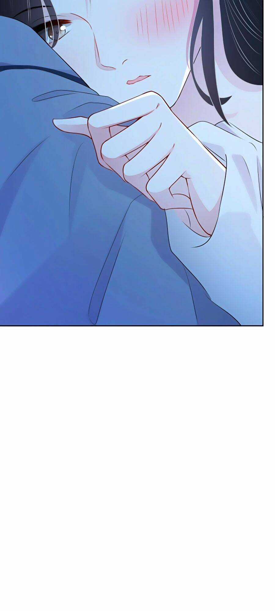 Chỉ Yêu Mình Em - Chapter 70 - Trang 18