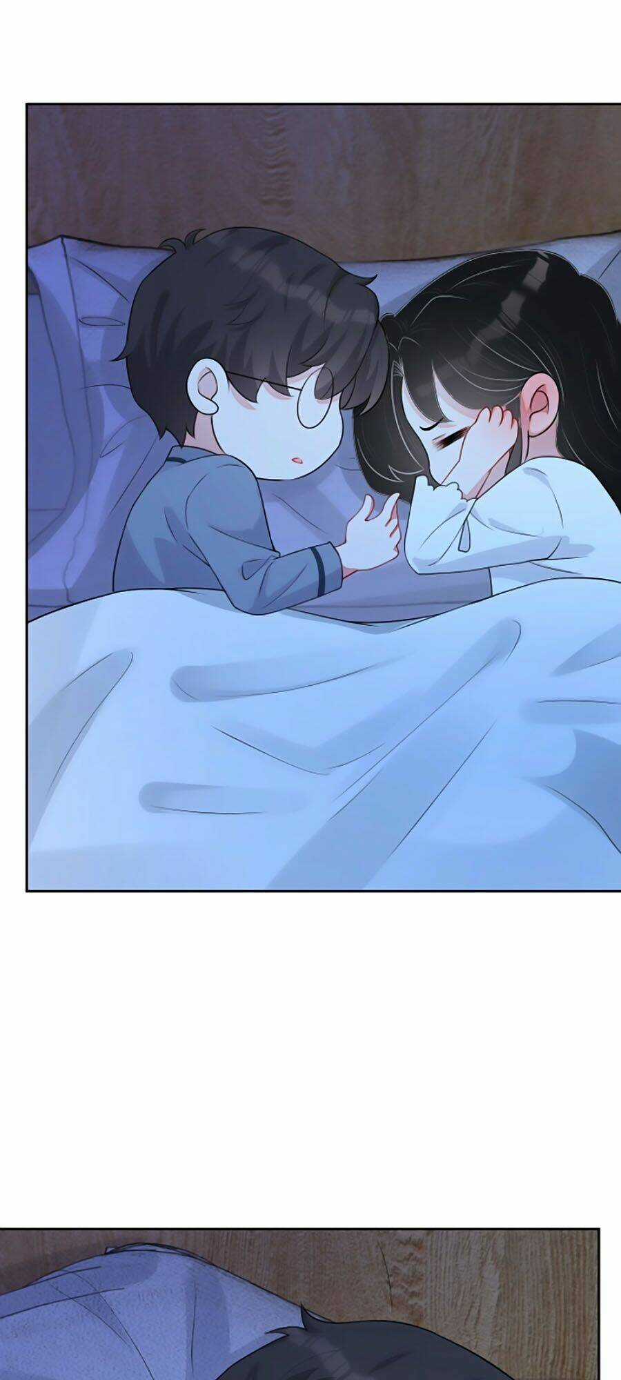 Chỉ Yêu Mình Em - Chapter 70 - Trang 19