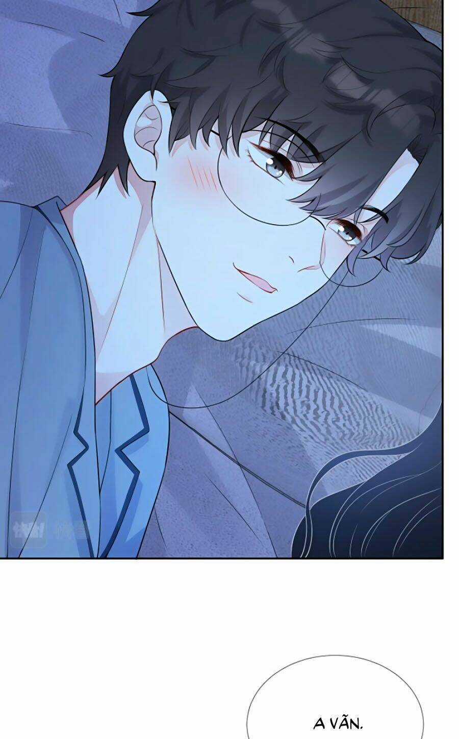 Chỉ Yêu Mình Em - Chapter 70 - Trang 20