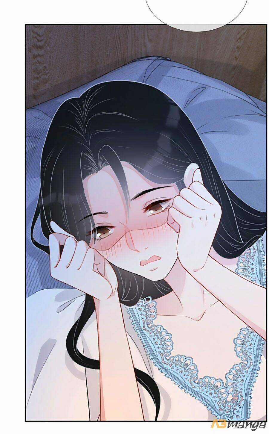 Chỉ Yêu Mình Em - Chapter 70 - Trang 21